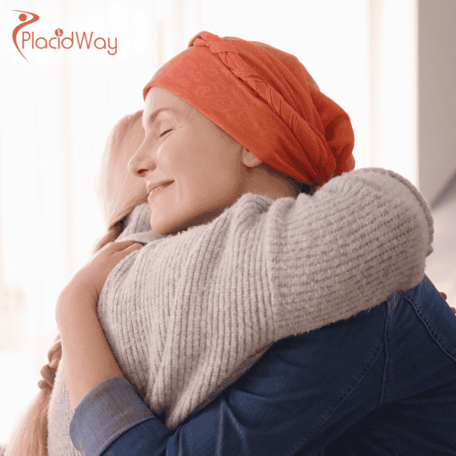 Stem Cell Treatment for Cancer in Mexico: Affordable Care for Australians Abroad